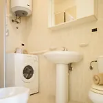 Lampara Apartment