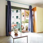 Apartment Lampara Santa Teresa Gallura