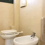 Apartment Lampara *