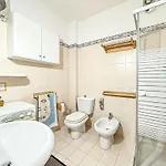 Apartment Lampara Santa Teresa Gallura