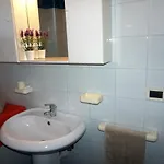 Apartment Lampara *