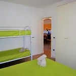 Apartment Lampara Santa Teresa Gallura