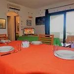 Lampara