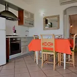 Lampara * Santa Teresa Gallura