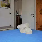 Apartment Lampara *