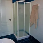 Lampara Apartment *