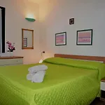 Lampara Santa Teresa Gallura