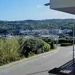 Lampara