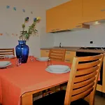 Lampara Apartment Santa Teresa Gallura