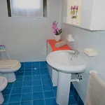 Lampara Santa Teresa Gallura
