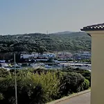 Apartment Lampara Santa Teresa Gallura