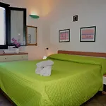 Lampara Apartment Santa Teresa Gallura