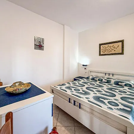 Lampara Santa Teresa Gallura