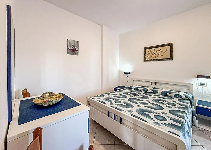 Lampara 圣特雷莎加卢拉